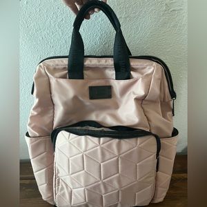 Steve Madden Backpack